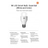 Xiaomi RGB 16 Color Smart Bulb