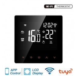 Tuya WiFi Smart Thermostat